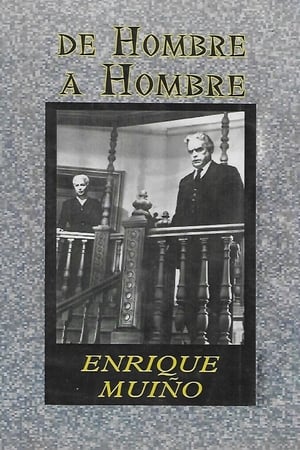 Image De hombre a hombre