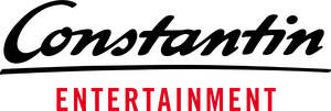 Constantin Entertainment