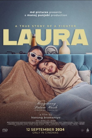 Laura 24