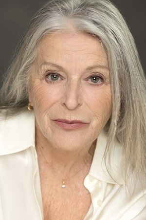 Carmen Ferlan thumbnail