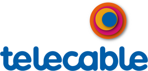 Telecable