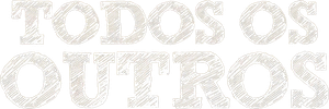 Entre nosotros — Logos 1
