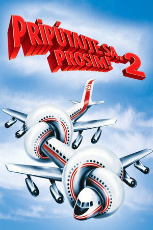 Image Pripútajte sa, prosím! 2