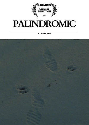 Palindromic (2026)