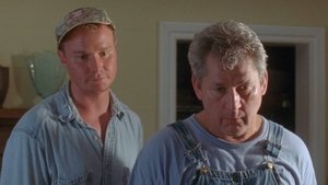 Tennessee Gothic (2019)