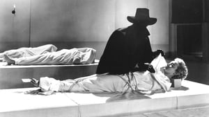 La maschera di cera (1953)