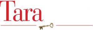 Tara Road — Logos 1