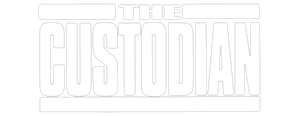 Sob Custódia — Logos 3