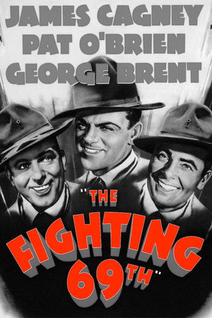 The Fighting 69th 17