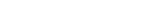 Por siempre — Logos 5