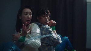 Episodio 8