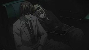 Épisode 19