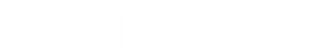 Sem Saída — Logos 9