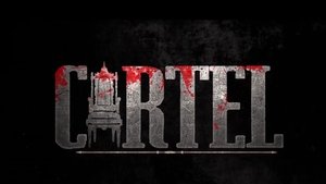 Download Cartel: Season 1 Hindi WEB-DL 480P, 720P & 1080P | [Complete] | Gdrive