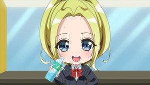 D4DJ Petit Mix Season 1 Episode 15 English Subbed