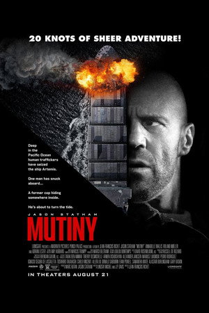 <Images posters