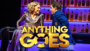 Anything Goes (2021)