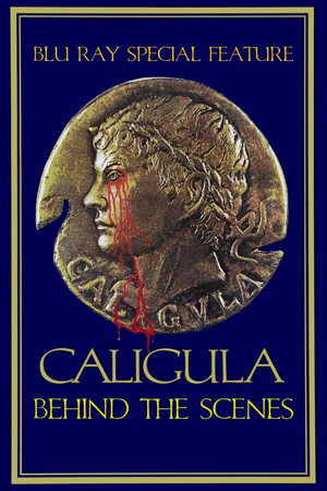 Image Behind The Scenes of Caligula