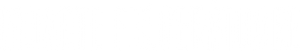 Como um Relâmpago — Logos 2