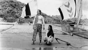 The Sea Gypsies film complet