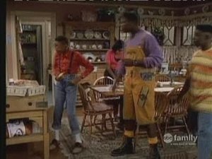 Hfu4qxrggd5twjij4jmxeovyqke