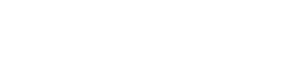 Clika (2026) Streaming official logo