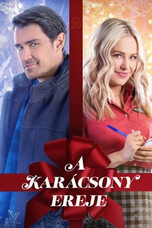 Image A karácsony ereje
