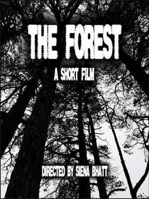 The Forest