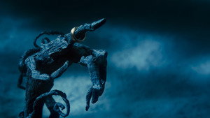 Corpse Bride movie still 114