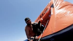 Coast Guard: Mission Critical Paws for Freedom