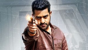 Temper (2015) South Hindi Dubbed