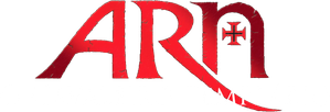 Arn: The Knight Templar