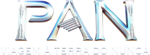 Pan: Viaje a nunca jamás — Logos 1