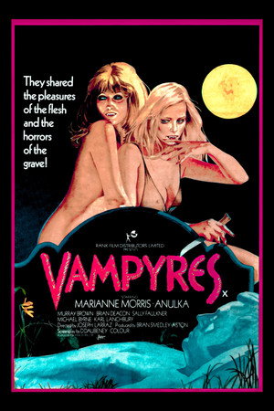 Vampyres 24