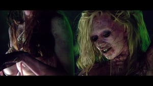 مشاهدة فيلم Zombie Strippers! 2008 مترجم