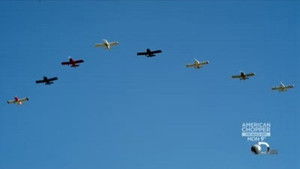 Pogromcy mitów: s9e21