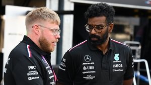 Rob & Romesh Vs F1 Monaco: Part 1