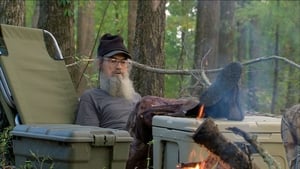 Duck Dynasty Season 3 Episode 1