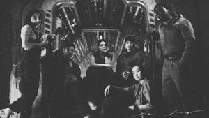 Alien: Romulus (2024) เอเลี่ยน: โรมูลัส พากย์ไทย