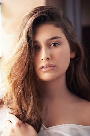 Frances Sholto-Douglas photo