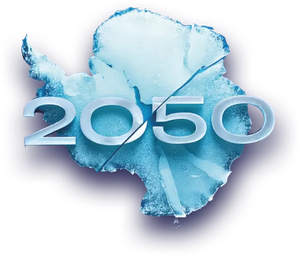 2050