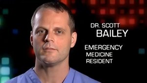 Untold Stories of the ER: 3×4