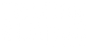 Tiburón blanco: La bestia del mar