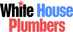 White House Plumbers