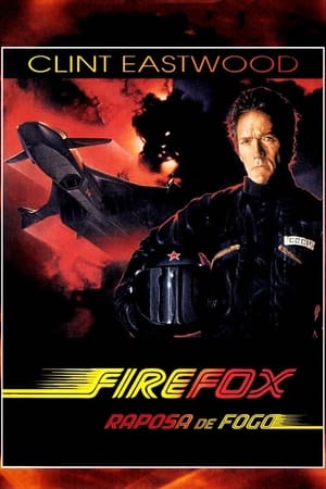 Firefox (1982)