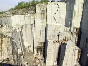 Image Quarries.