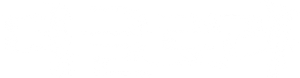 La gloria — Logos 2