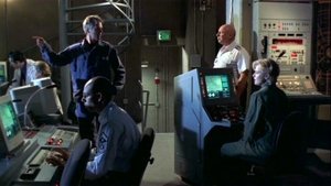 Stargate SG1: 2×19