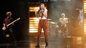 America’s Got Talent Season 13 Episode 21