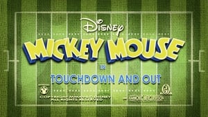 Mickey Mouse Season 4 Episode 3